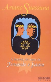 A Histria do Amor de Fernando e Isaura