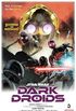 Star Wars: Dark Droids (2023-) #3 (of 5)