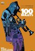 100 Bullets, Band 8 - Der Tod fährt Achterbahn (German Edition)