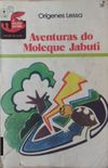 Aventuras do moleque jabuti