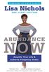 Abundance Now: Amplify Your Life & Achieve Prosperity Today (English Edition)