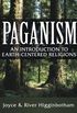 Paganism: An Introduction to Earth- Centered Religions (English Edition)