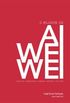 O Blogue de Ai Weiwei