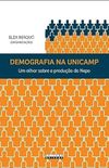 Demografia na Unicamp: Um olhar sobre a produo do nepo