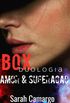 Box Duologia Amor & Superao