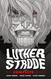 Luther Strode - The Complete Series