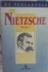 Nietzsche Vol I
