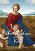 Die Jungfrau mit dem Kind (German Edition)