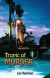 Tropic of Murder: A Nick Hoffman Mystery