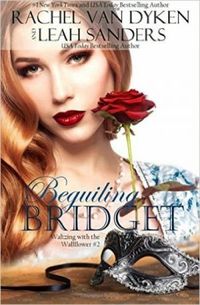 Beguiling Bridget