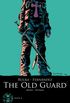 The Old Guard #04