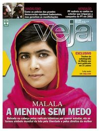 Revista Veja - Edio 2342 - 16 de Outubro de 2013 