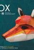 The Fox: Designed by wintercroft