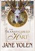 The Transfigured Hart (English Edition)
