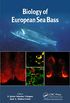 Biology of European Sea Bass (English Edition)