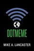 dotmeme (English Edition)