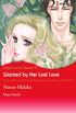 Wanted by Her Lost Love: Harlequin comics (Pregnancy & Passion Book 2) (English Edition)