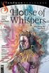 House of Whispers Vol. 3