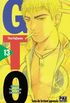 Great Teacher Onizuka - GTO #13
