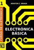 Curso de Electrnica - Electrnica Bsica (Spanish Edition)
