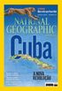 National Geographic Brasil - 152 - Cuba