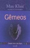 Gmeos