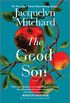 The Good Son: A Novel (English Edition)