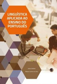 Lingustica Aplicada ao Ensino do Portugus
