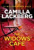 The Widows Cafe: A Short Story (English Edition)
