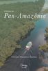 Crônicas da Pan-Amazônia