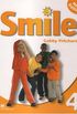 Smile New Edition 4 Sb Pack