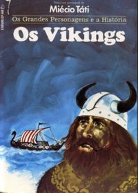 Os Vikings