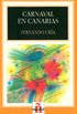CARNAVAL EN CANARIAS NIVEL 4 - 1