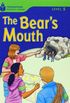 Foundations Reading Library - The Bear