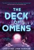The Deck of Omens (The Devouring Gray) (English Edition)