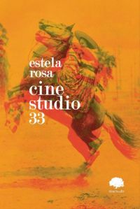 Cine Studio 33