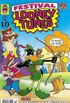 Festival Looney Tunes #10