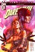 Daredevil (vol. 2) # 52