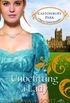 Unbefitting a Lady (Castonbury Park) (English Edition)
