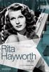 Rita Hayworth: Gilda