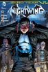 Nightwing v3 #025