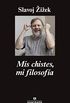 Mis chistes, mi filosofa (ARGUMENTOS n 477) (Spanish Edition)