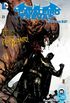 Batman - O Cavaleiro das Trevas #23 (Os Novos 52)