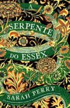 A Serpente do Essex