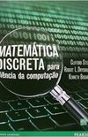 Matemtica Discreta Para Cincia Da Computao