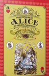 As aventuras de Alice no País das Maravilhas