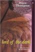 Lord of the Dark 