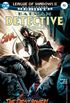 Detective Comics #951 - DC Universe Rebirth