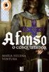 Afonso
