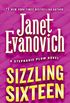 Sizzling Sixteen (Stephanie Plum Book 16) (English Edition)